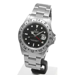 REF.16570