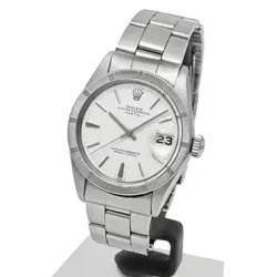 REF.1501