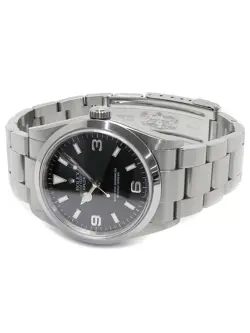 114270 AUTOMATIC MEN'S