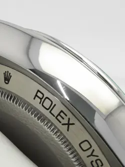 2009 MEN'S AUTOMATIC