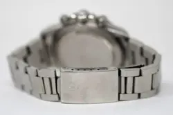 COSMOGRAPH DAYTONA REF.