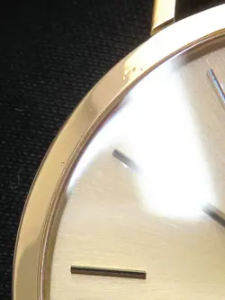 WINDING USED