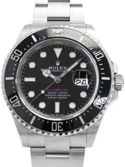 SEA 126600
