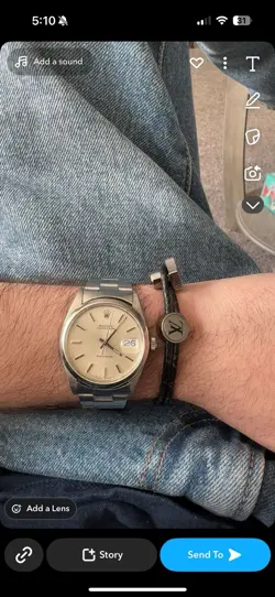 6694 LUG WIDTH