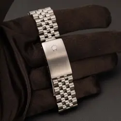 OF PEARL DIAL
