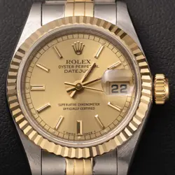 69173 FLUTED