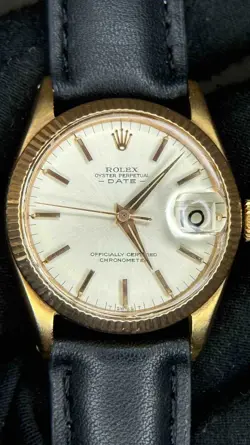 DATE REF.6627