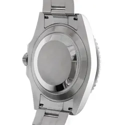 ROLEX SUBMARINER NO