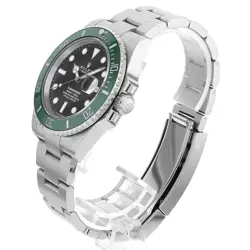 NEW BEZEL 790219