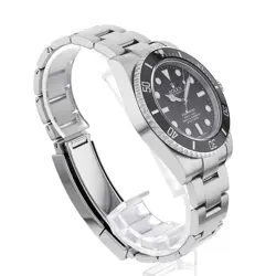 NO DATE 114060