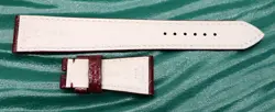 Rolex Day-Date 36mm Rose Gold Diamond Bezel Pave Diamond Dial Watch 128155RBR