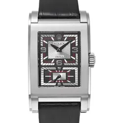 ROLEX CELLINI PRINCE 1294299 TO205044