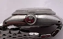 TUDOR BRACELET