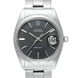 ROLEX OYSTER DATE 6694 TO205020