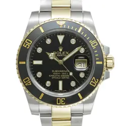 8PD 116613GLN TO205047