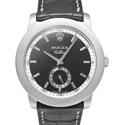 ROLEX CELLINI 1220429 TO205038
