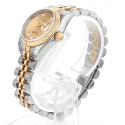 DIAMOND 173G