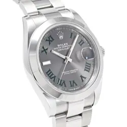 41 126300 SLATE/GREEN