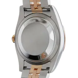 TURN-O-GRAPH 116261 BLACK