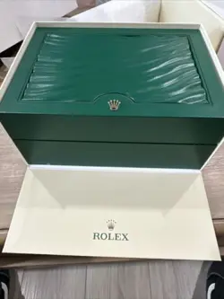 116515 40MM ROSE