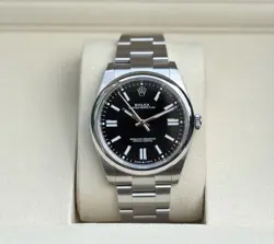 41 MM 124300