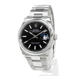 STAINLESS STEEL BRIGHT