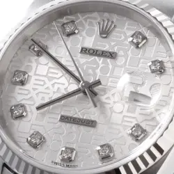 COMPUTER ROWS JUBILEE