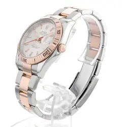 OYSTER 895976