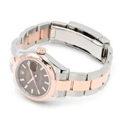 DATEJUST 279161