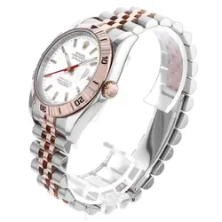 OYSTER 151566