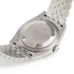 DATEJUST 36 TURN-O-GRAPH