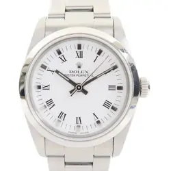 77080 STAINLESS STEEL