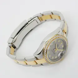 DATEJUST 179383G