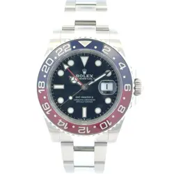 M126710BLRO
