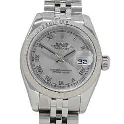 179174 DATEJUST