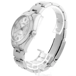 OYSTER PERPETUAL 116034