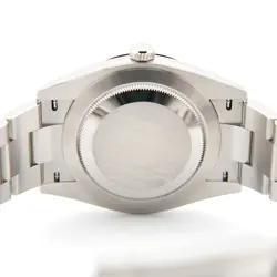 124300 WARRANTY