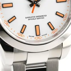 WARRANTY 2011