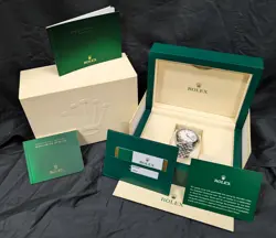 2020 BOX