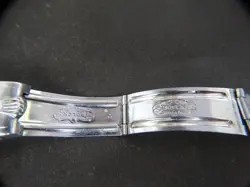 BRACELET 1960S