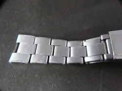 BRACELET 1960S