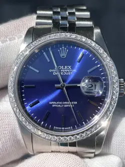 BRACELET WITH AM