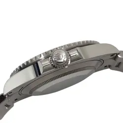 DATE RANDOM SERIAL