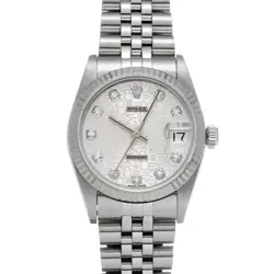 UNISEX WATCH #5205