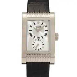 USED ROLEX 5441/9