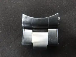 5513.