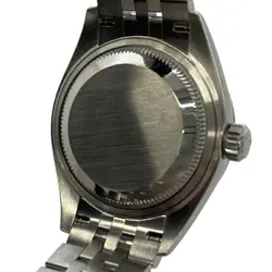 DATEJUST 28 279174G