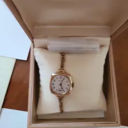 VINTAGE USED
