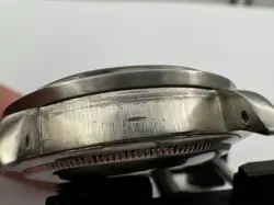 CAL 1570 34MM