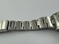 AUTOMATIC COSC